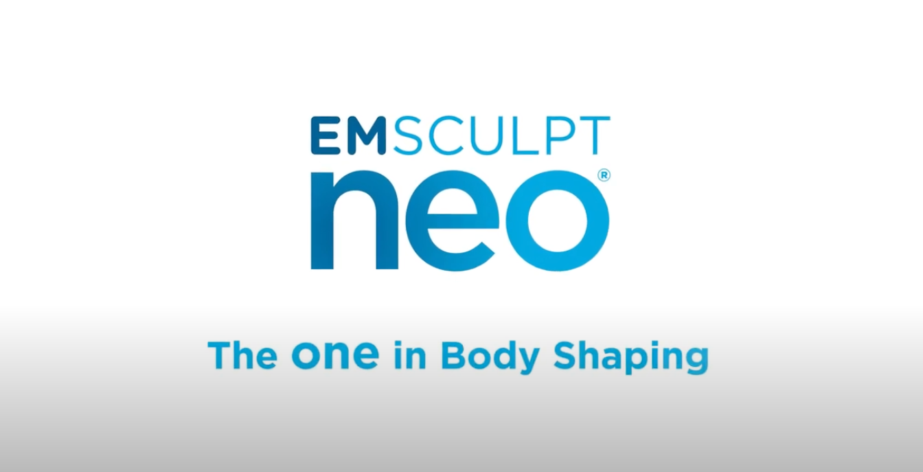 How Does EmscultpNeo Work?
