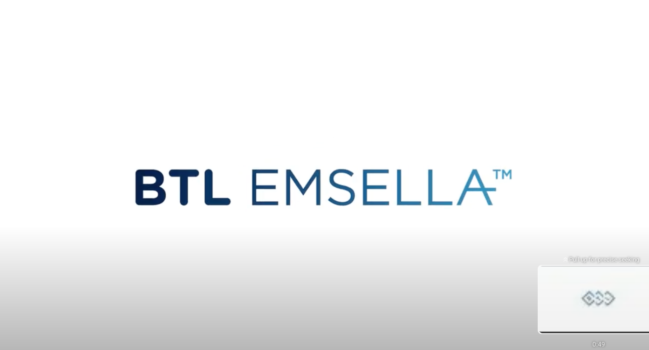  How Does Emsella Work?