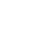 right-arrow