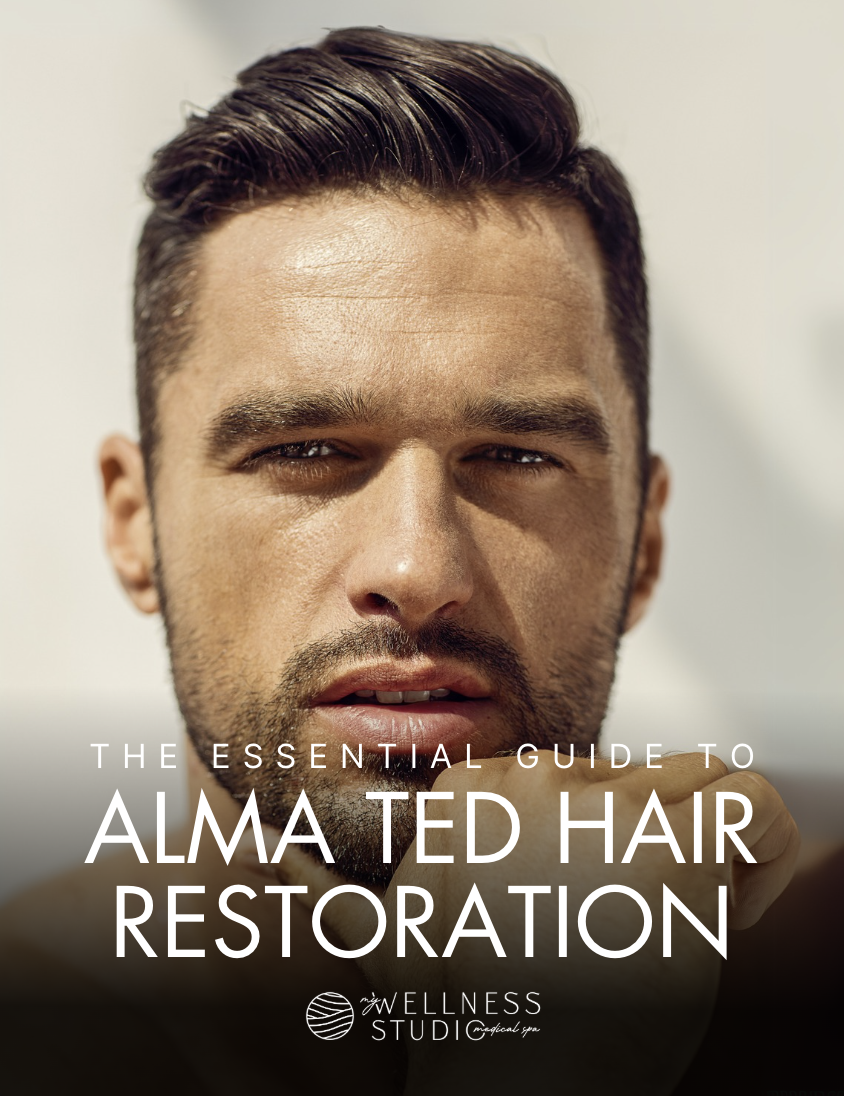 alma ted hair restoration leesburg fl